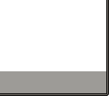 Wednesday Logo 20