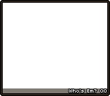 Who's Em? 00