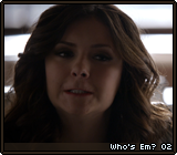 Who's Em? 02