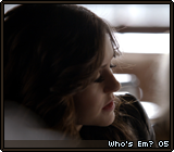 Who's Em? 05
