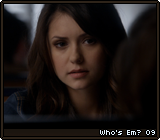 Who's Em? 09