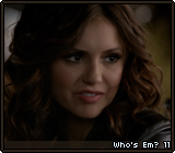 Who's Em? 11