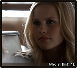 Who's Em? 12