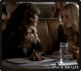 Who's Em? 13