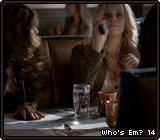 Who's Em? 14