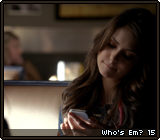 Who's Em? 15