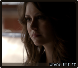 Who's Em? 17