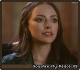 You Are My Peace 05