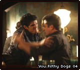 You Filthy Dogs 04