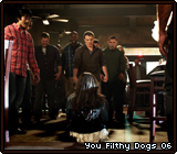 You Filthy Dogs 06