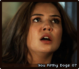 You Filthy Dogs 07