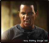 You Filthy Dogs 08