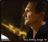 You Filthy Dogs 10