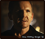 You Filthy Dogs 12