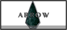 arrow