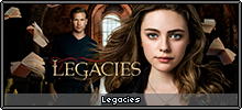 legacies