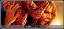 Spider-Man 2