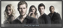 The Originals