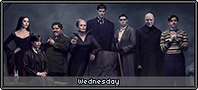 wednesday
