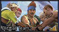 BLITZBALLTEAM
