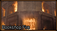 BOOKSHOPFIRE