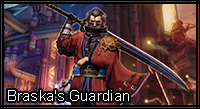 BRASKASGUARDIAN