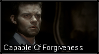 CAPABLEOFFORGIVENESS