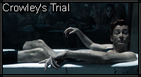 CROWLEYSTRIAL