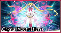 CRYSTALMOONCRISIS