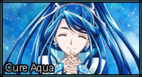 CUREAQUA