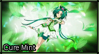 CUREMINT
