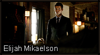 ELIJAHMIKAELSON