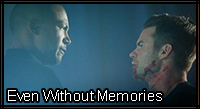 EVENWITHOUTMEMORIES