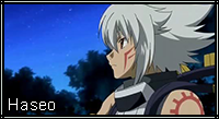 HASEO