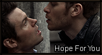 HOPEFORYOU