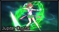 JUPITERCRYSTAL