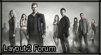 LAYOUT2FORUM