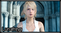 LUNAFREYA