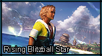 RISINGBLITZBALLSTAR