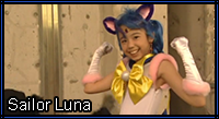 SAILORLUNA