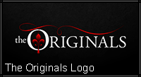 THEORIGINALSLOGO