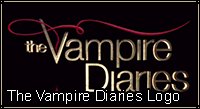 THEVAMPIREDIARIESLOGO