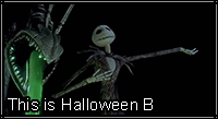 THISISHALLOWEENB