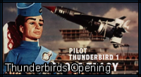 THUNDERBIRDSOPENING