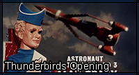 THUNDERBIRDSOPENING
