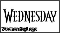 WEDNESDAYLOGO