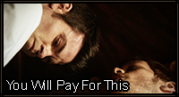 YOUWILLPAYFORTHIS